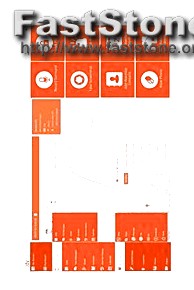 Flexispy Remote Install